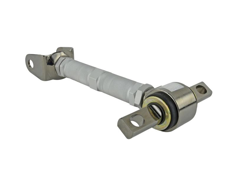 Skunk2 Racing 516-05-0510