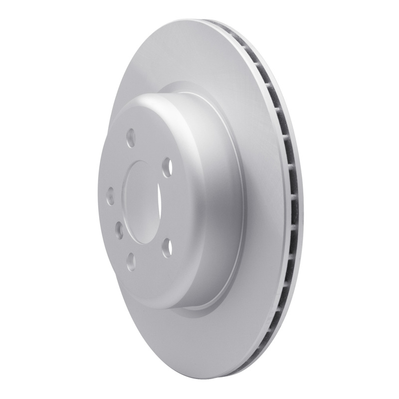 R1 Concepts RRE-31104