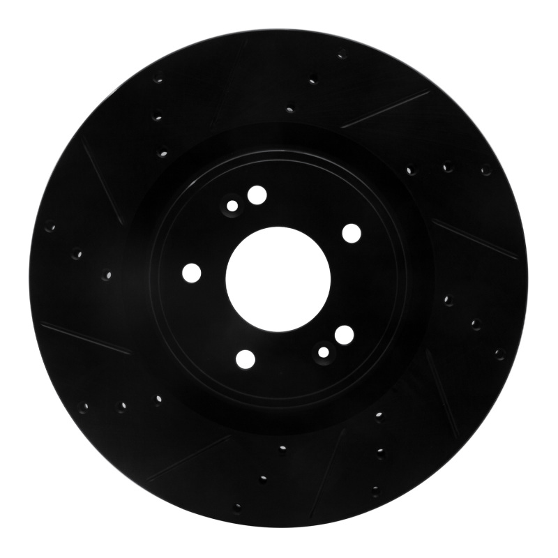 R1 Concepts ECB-03032L