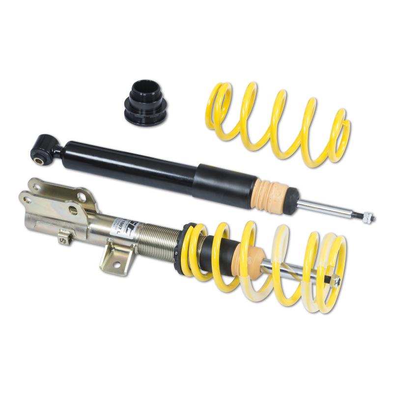 ST Suspensions 13266008