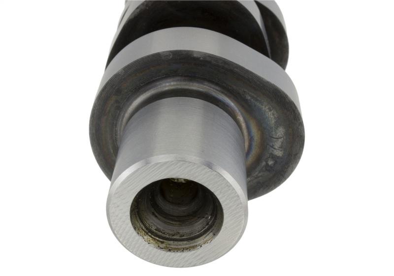 Ford Racing M-6550-3V