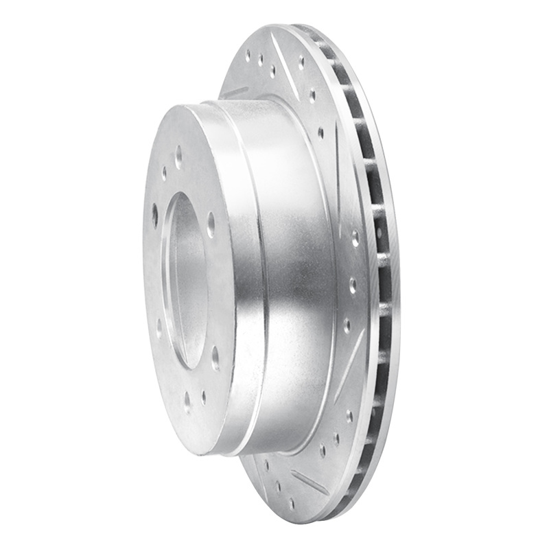 R1 Concepts EDZ-67083R