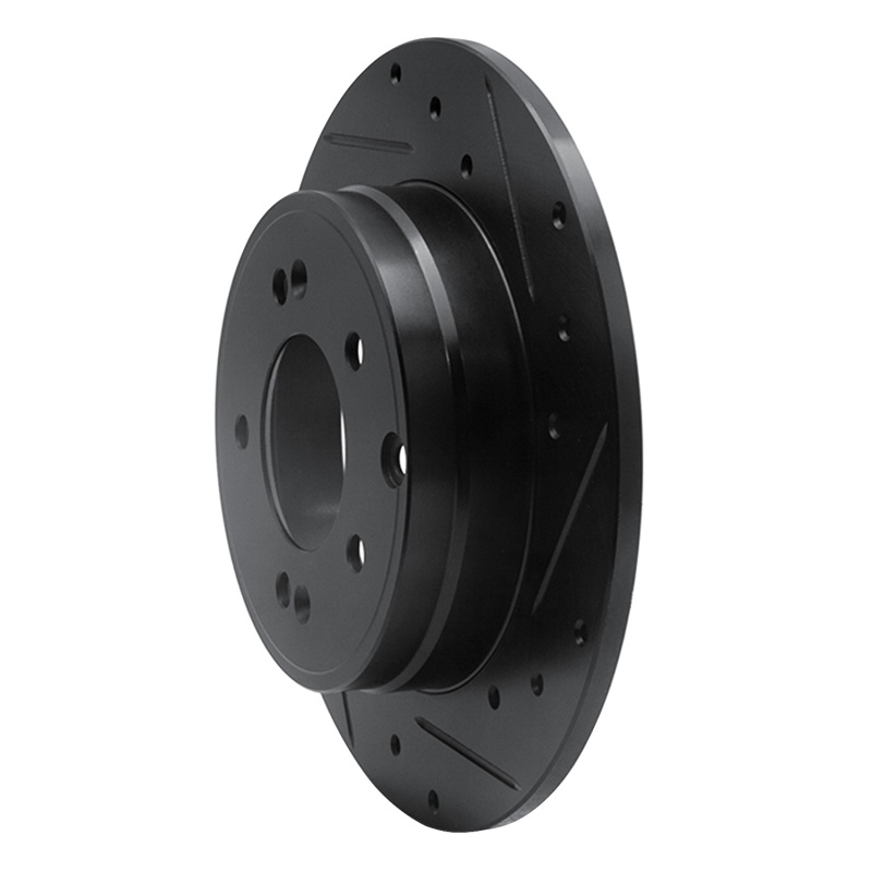 R1 Concepts ECB-03021R