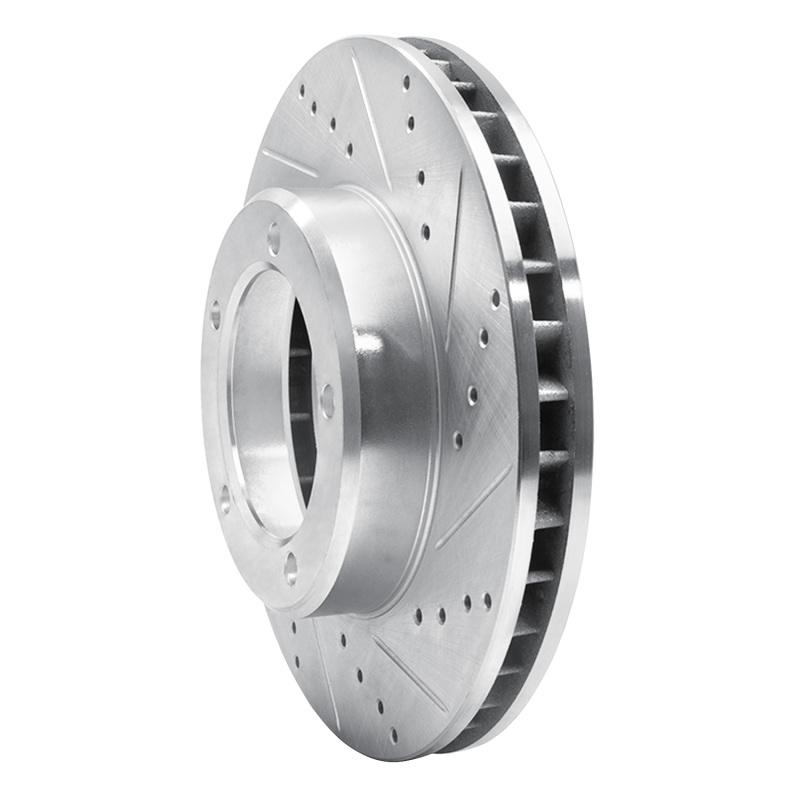 R1 Concepts EDZ-76112R