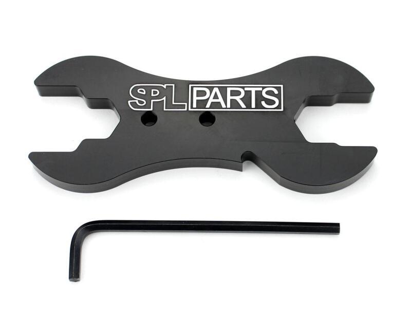 SPL Parts SPL WRENCH