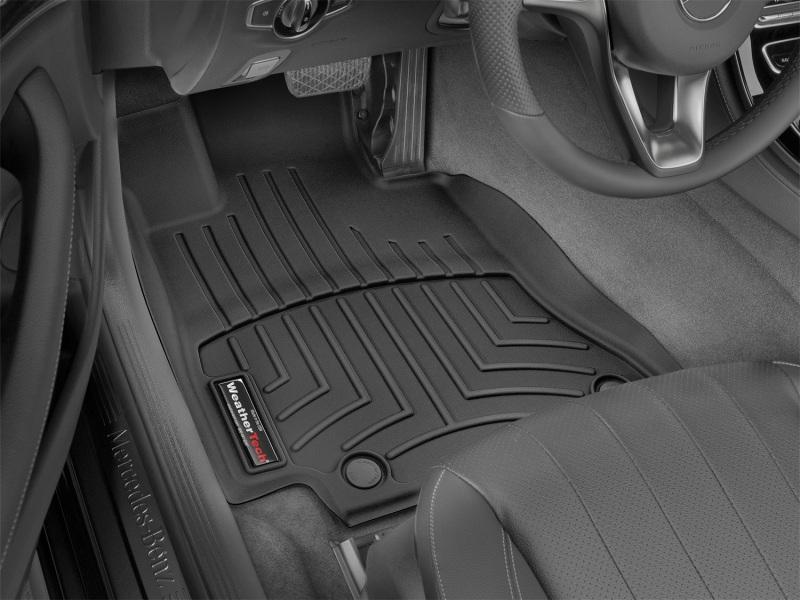 WeatherTech 449731