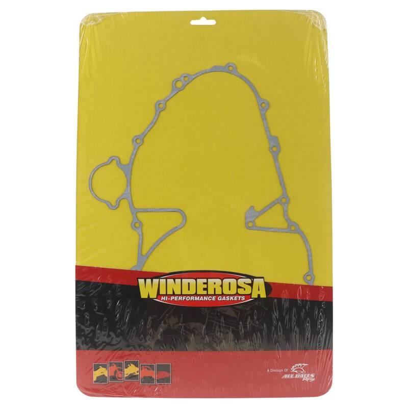 Vertex Pistons 332033