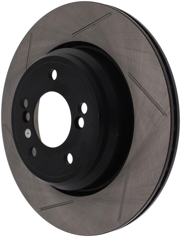 Stoptech 126.34054SR