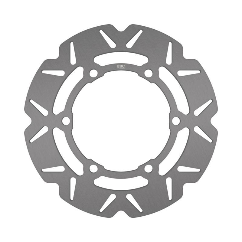 EBC Powersports MD6310CX