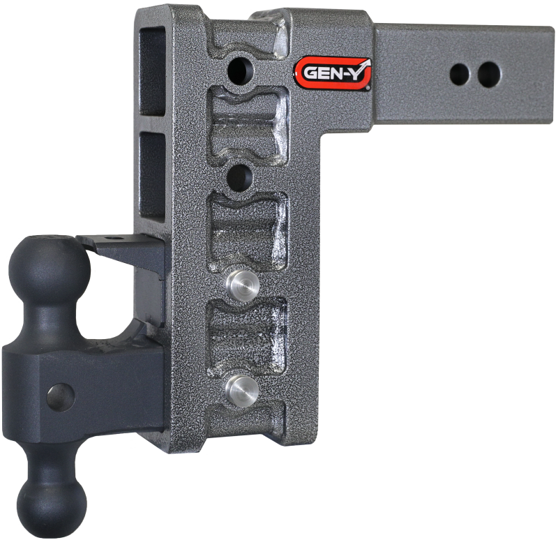 GEN-Y Hitch GH-1724