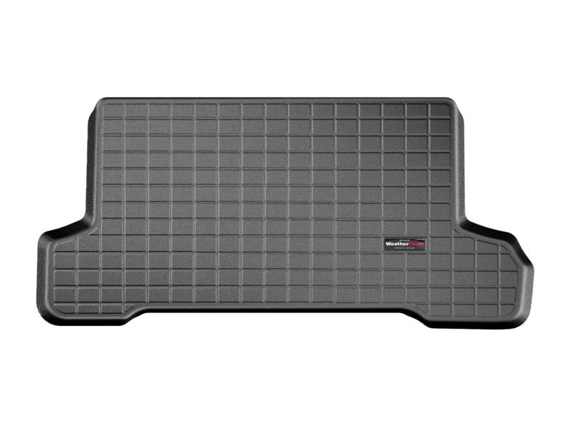 WeatherTech 40719