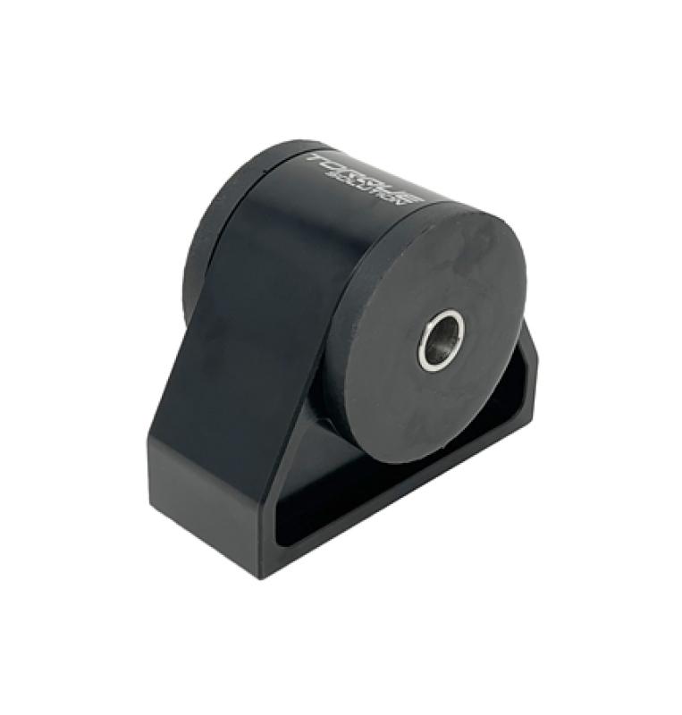 Torque Solution TS-TC-002.2