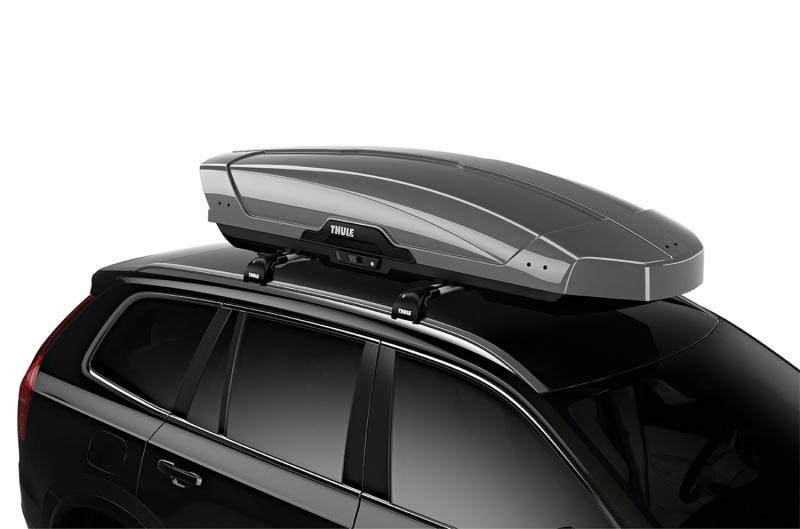 Thule 629807