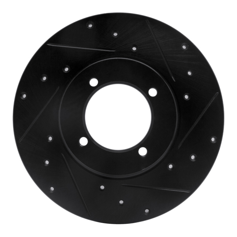 R1 Concepts ECB-67009R