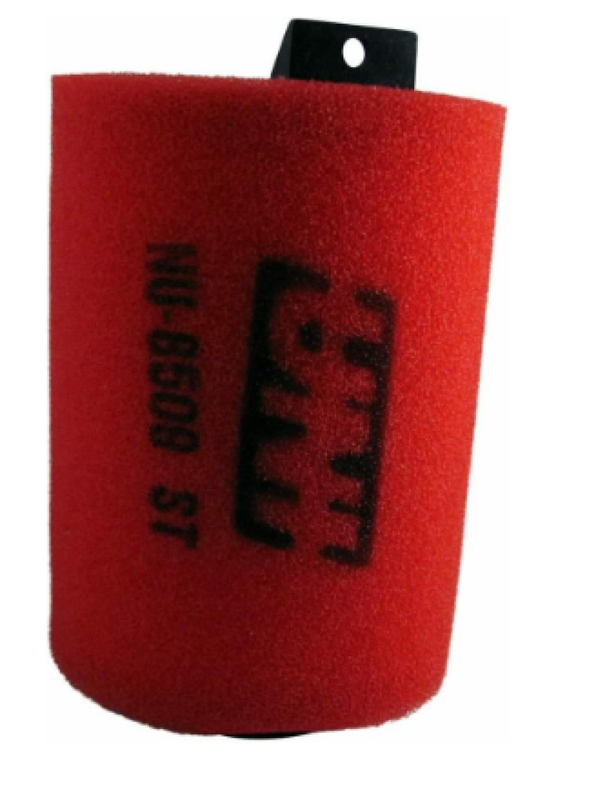 Uni Filter NU-8709ST
