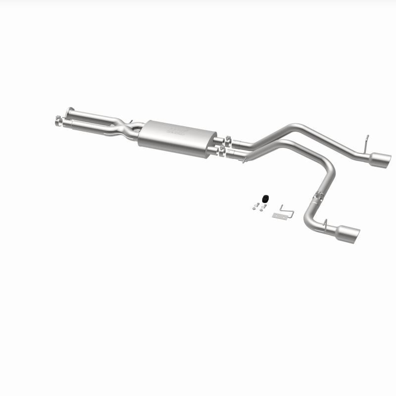 Magnaflow 16673