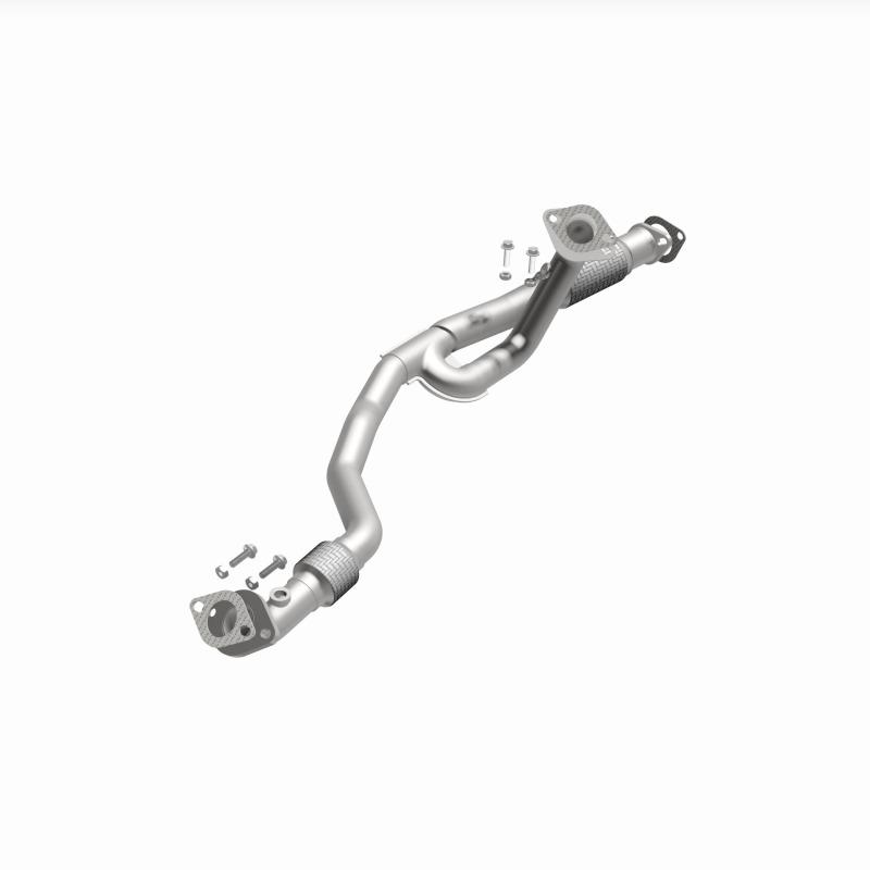 Magnaflow 107-0110