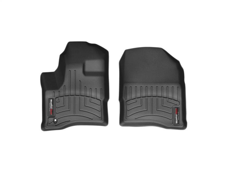 WeatherTech 442371
