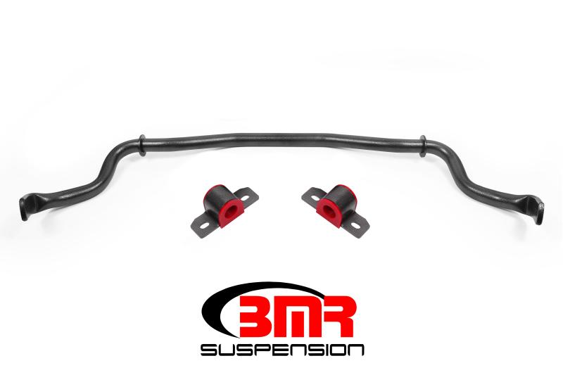 BMR Suspension SB044H