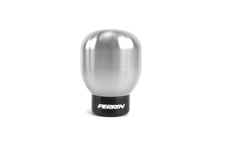 Perrin Performance PSP-INR-131-2