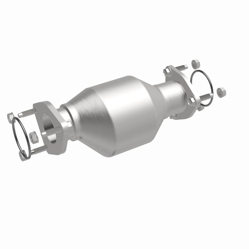Magnaflow 52033
