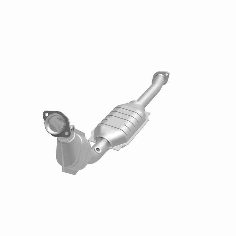Magnaflow 49058