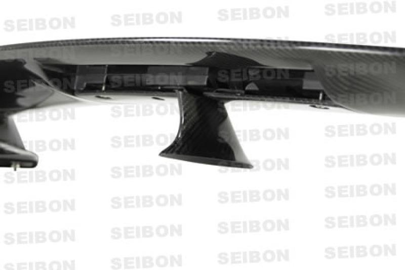 Seibon RS0910NSGTR-OE