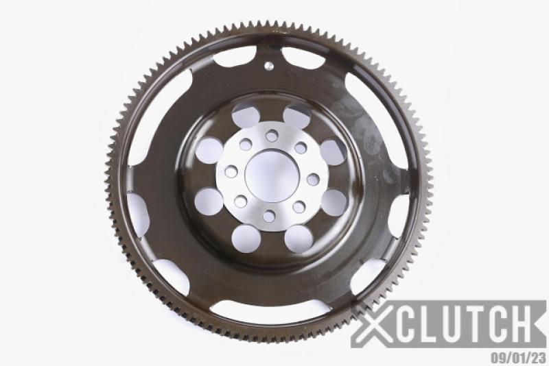 XCLUTCH XFMI008CL