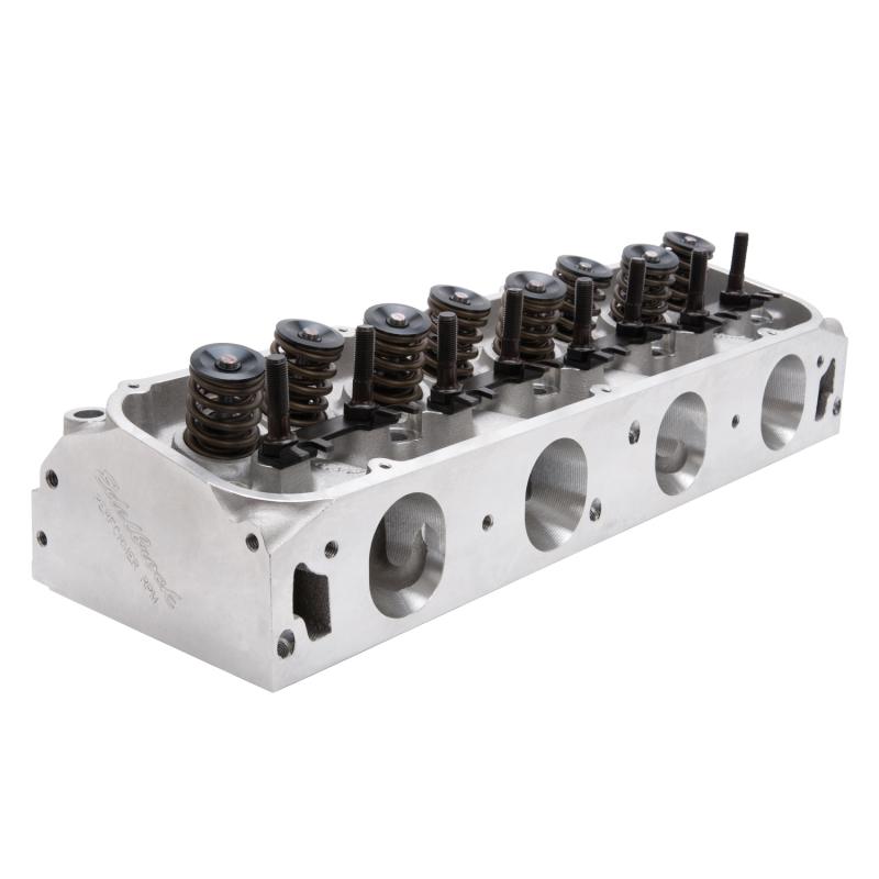 Edelbrock 61649