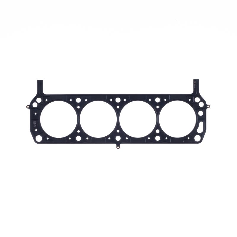 Cometic Gasket c5480-060
