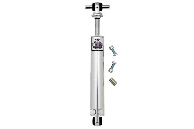 UMI Performance B220