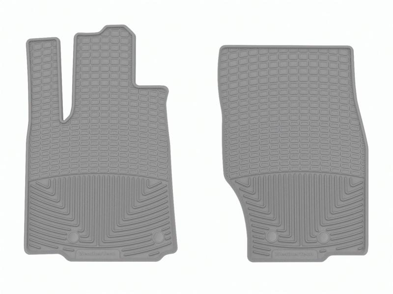 WeatherTech W614GR