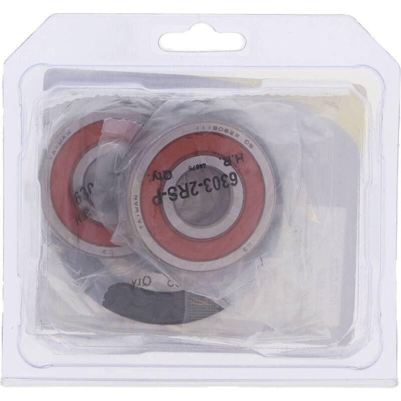 Pivot Works 25-1585-P