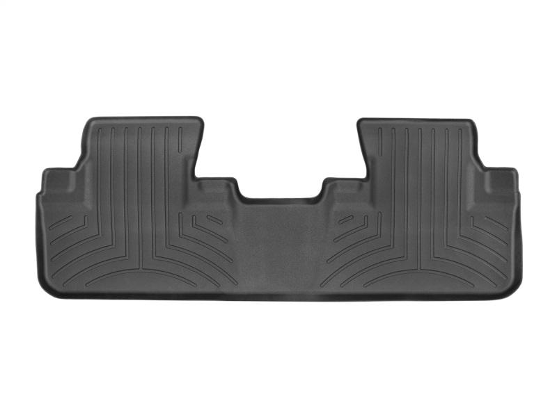 WeatherTech 448862