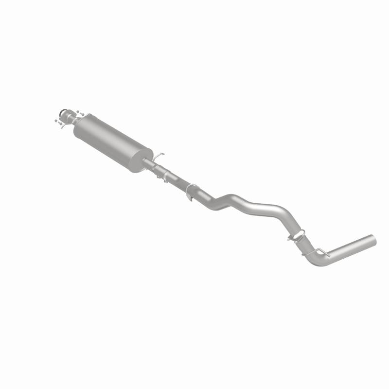 Magnaflow 106-0129