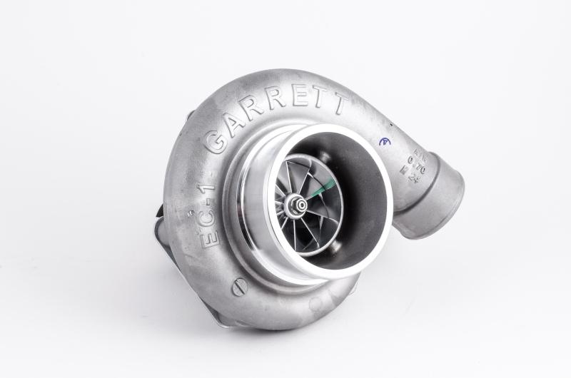 Garrett 841297-5004S
