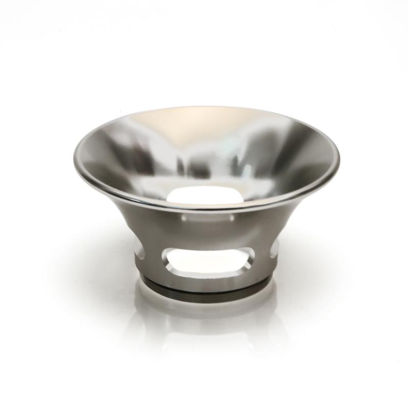 Turbosmart TS-0204-3202