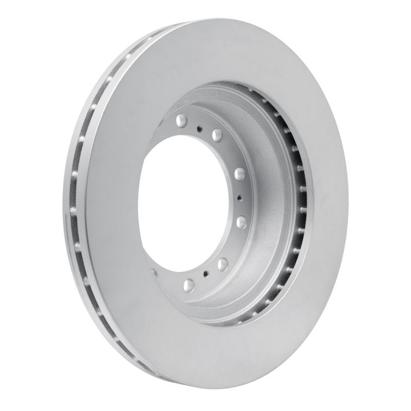 R1 Concepts RRE-48073