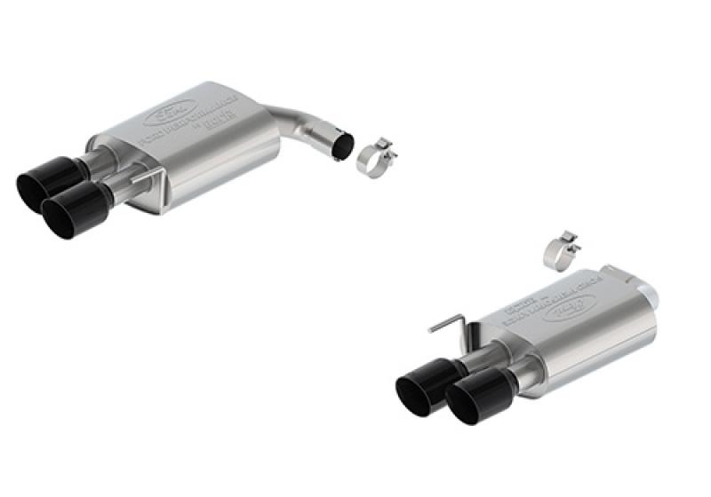 Ford Racing M-5230-M5TBV