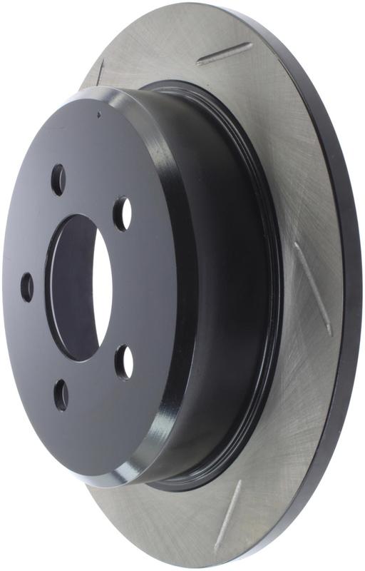 Stoptech 126.67032SR