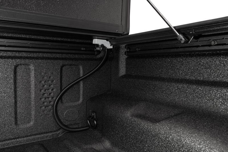 Rugged Ridge 13550.24