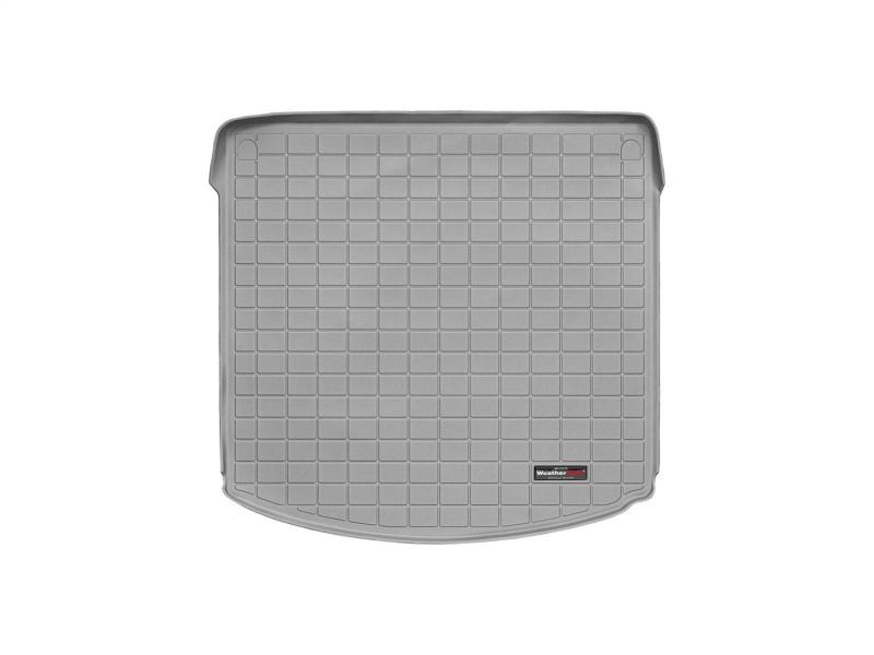 WeatherTech 42343