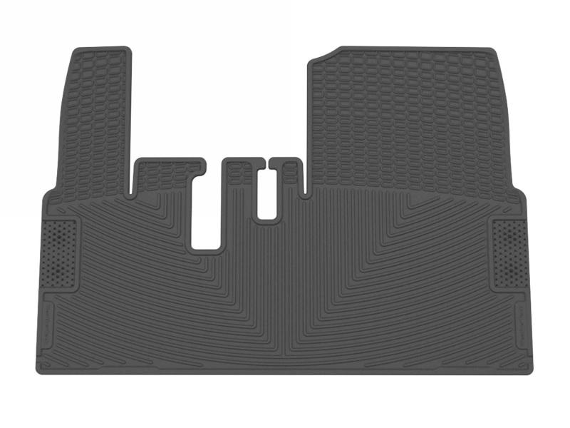 WeatherTech W661