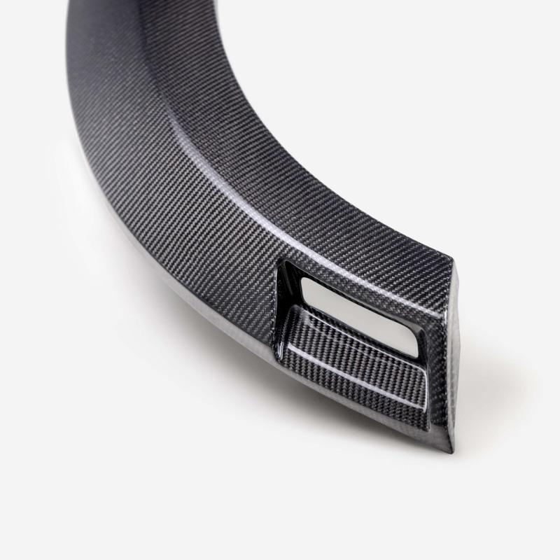 Anderson Composites AC-FLR21FDRA-F