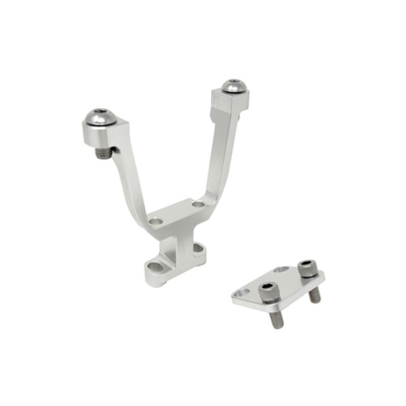 Torque Solution TS-SU-679-P