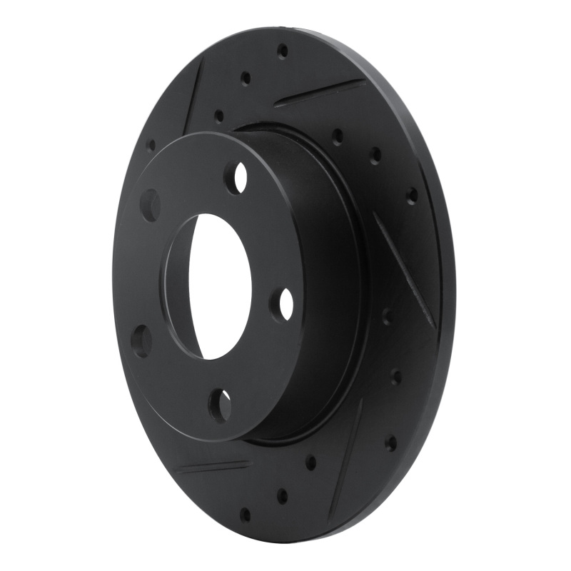 R1 Concepts ECB-73009L