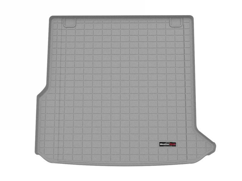 WeatherTech 421800