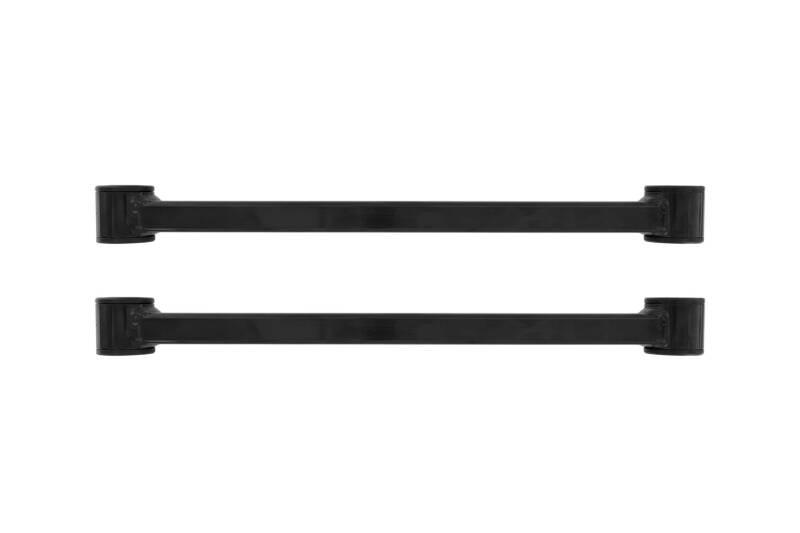 UMI Performance 2543-B