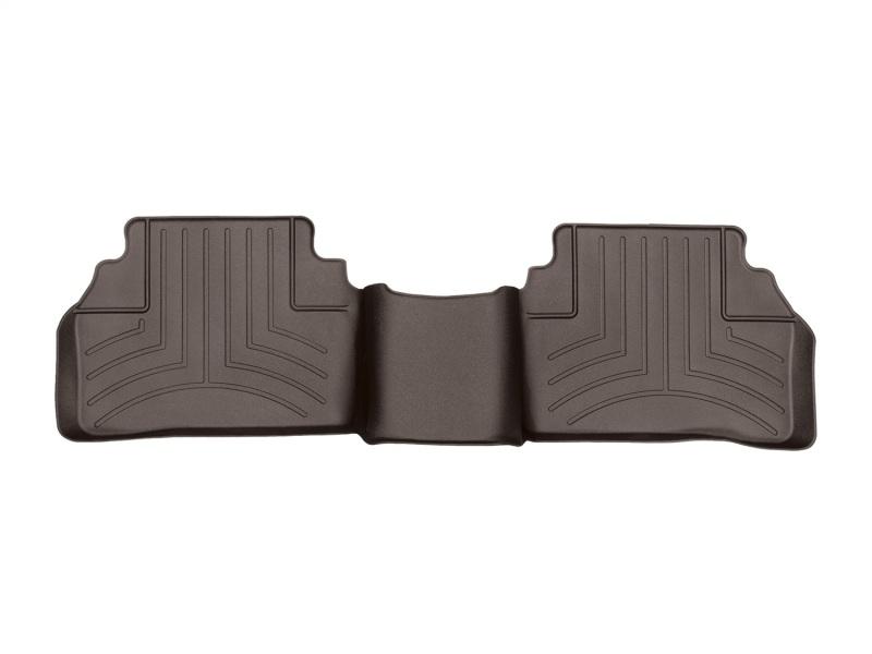 WeatherTech 4715352