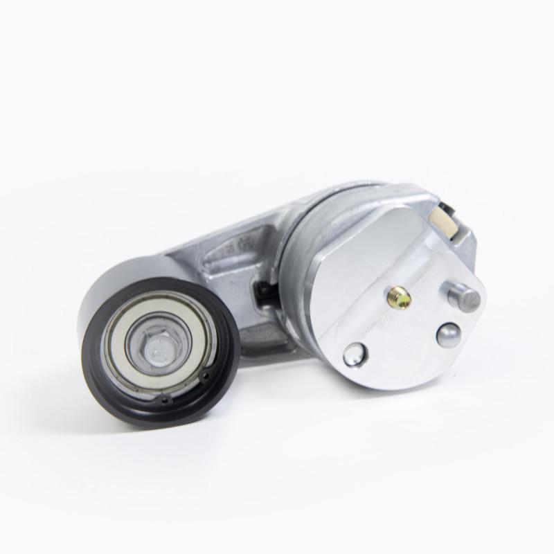 VMP Performance VMP-SUT009